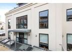 Clifton Hill, Brighton, East Susinteraction, BN1 3 bed semi-detached house for