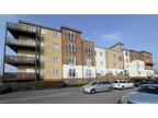 Langstone Way, Mill Hill 2 bed flat for sale -