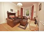 Comiston Gardens, Flat 2, Morningside, Edinburgh, EH10 5QH 2 bed apartment for
