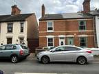 2 bedroom terraced house for sale in 64 Alliance Street, Stafford, ST16 1HY