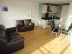 Echo Central Two, Cross Green Lane 2 bed apartment to rent - £995 pcm (£230