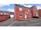 3 bedroom semi-detached house for sale in Seymour Place, Frampton Cotterell