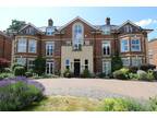3 bedroom apartment for sale in Breedons Hill, Pangbourne, Berkshire, RG8