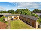 3 bedroom detached house for sale in Buckerell, Honiton, EX14