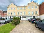 4 bedroom town house for sale in Dryersfield, Boughton, CH3