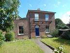 Sprowston Road, Norwich, Norfolk 4 bed detached house for sale -