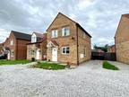 3 bedroom semi-detached house for sale in Ellison Drive, Mexborough, S64