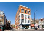 Bethnal Green Road, London 2 bed flat to rent - £2,100 pcm (£485 pw)