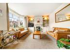 Tranmere Road, Earlsfield 4 bed flat for sale -