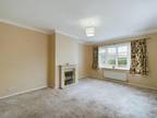 2 bedroom detached house for sale in 28 Mill Crescent, SCOTTER, Gainsborough.