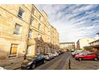 1/15 South Lorne Place, Edinburgh, EH6 1 bed flat for sale -