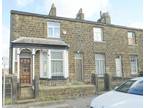 3 bedroom terraced house for sale in 152 Manor Lane, West Yorkshire, BD18