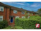 1 bedroom flat for sale in Ellesborough Close, South Oxhey, WD19
