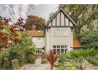 4 bedroom semi-detached house for sale in Mill Hill Road, Norwich NR2