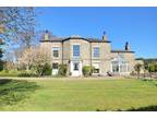 7 bedroom detached house for sale in Thearne, Beverley, East Riding of Yorkshi