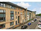 Cumberland Street, New Gorbals 2 bed apartment for sale -