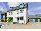 4 bedroom semi-detached house for sale in Baruc Way, Barry, CF62