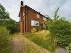 3 bedroom semi-detached house for sale in Benchley Hill, Hitchin, SG4