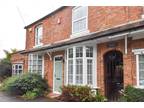 Windermere Road, Moseley, Birmingham, West Midlands, B13 2 bed terraced house -