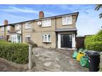 3 bedroom semi-detached house for sale in Princes Road, Ilford, IG6