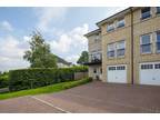 Foxglove Road, Greenwood Manor, Newton Mearns 4 bed townhouse for sale -