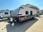 2024 Jayco Jay Flight 224BH