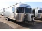 2024 Airstream International 27FB