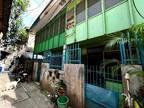 Affordable Duplex Apartment for Sale in Ramos St., Cebu City