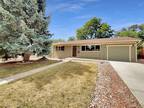 8611 Concord Lane Westminster, CO