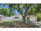 2139 Euclid Cir E, Clearwater Clearwater, FL