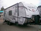 2024 Northwood Nash 24M OTG 27ft