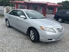 2007 Toyota Camry For Sale