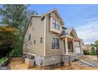 3612 North Rockingham Street, Arlington, VA 22213