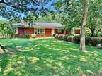 1703 ELROD ST, Murfreesboro, TN 37130 Single Family Residence For Sale MLS#