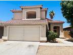 11184 W Palm Ln Avondale, AZ 85392 - Home For Rent