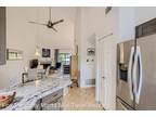 2 br, 2 bath House - 565 Manhattan Dr #202