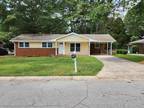 6385 LANIER RD, Morrow, GA 30260 Single Family Residence For Sale MLS# 20140022