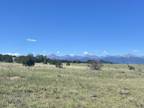 551 GIBBONS TRAIL WAY, Cotopaxi, CO 81223 Land For Sale MLS# 2516326