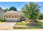 4904 Star Hill Lane, Charlotte, NC 28214