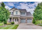 13514 Reunion Street, Charlotte, NC 28278