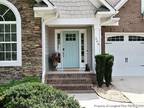 566 Orchard Falls Dr