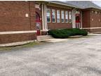 Maryland School Apartments For Rent - Terre Haute, IN