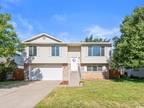 Beautiful Home in Great South Ogden Neighborhood