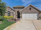 14849 Cedar Gap Pl