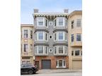 3947 18th Street, San Francisco, CA 94114