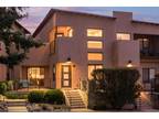 201 ALISO DR SE APT 10, Albuquerque, NM 87108 Condominium For Sale MLS# 1037926