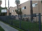 Palm Gardens Apartments La Puente, CA - Apartments For Rent