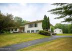 221 Lape Road, Nassau, NY 12123