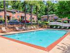 6850 Mableton Pkwy SE Mableton, GA - Apartments For Rent