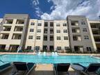 1230-A1 Med West Apartments